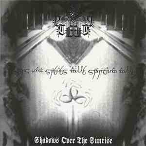 Para tu Eterno (M.M.J.P.G.A.) - P.T.E. - Shadows Over the Sunrise