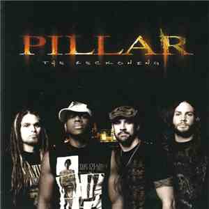Pillar - The Reckoning