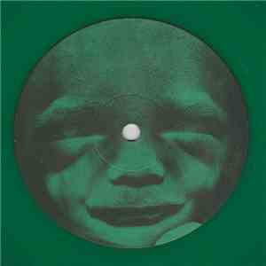 Psycho Plasma - Forbidden Planet