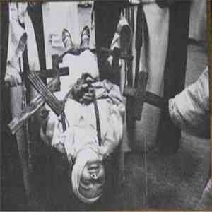Pulling Teeth - Witches Sabbath II