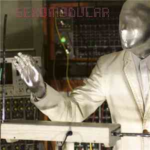 Sexomodular - Sexomodular