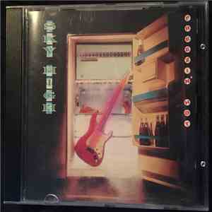 Sky High  - Freezin´ Hot