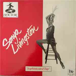 Sonya Livingston - Sophisticated Tap