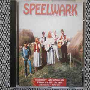 Speelwark - Freesenkinner