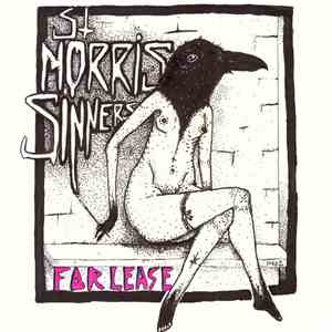 St. Morris Sinners - For Lease