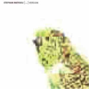 Stephan Mathieu - [...] Version