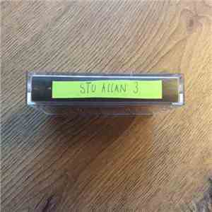 Stu Allan - Stu Allan 3