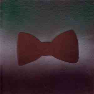 The Bowtie Trio - The Bowtie Trio