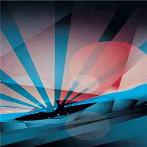 The Original Flowering Earth / Kyle Landstra - Split