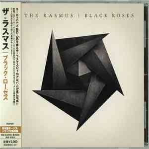 The Rasmus - Black Roses