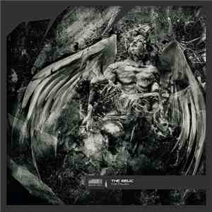 The Relic - The Fallen