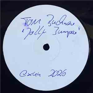 Thomas Buchner - Jolly Jumper