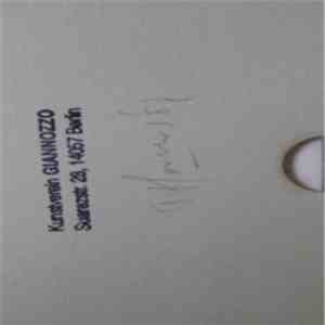 Toine Horvers - Rolling 5