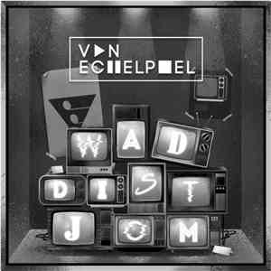 Van Echelpoel - Waddistjom