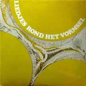 Various - Liedjes Rond Het Vormsel