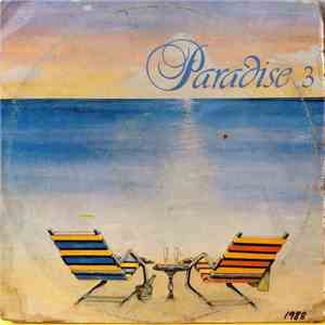 Various - Paradise 3