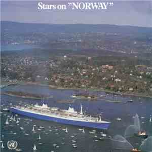 Various - Stars On "Norway"