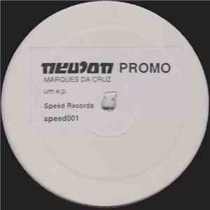 Various - Um E.P