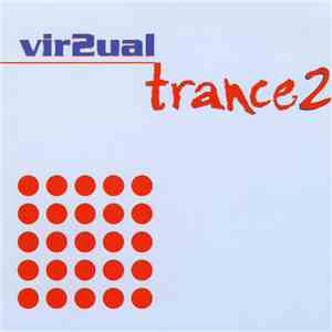 Various - Vir2ual Trance 2