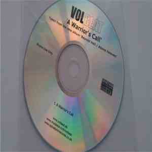 Volbeat - A Warrior's Call