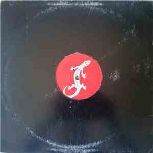1927, Cry No More, IQ , Red Box - Salamandra