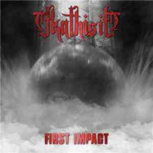 Akathisia - First Impact