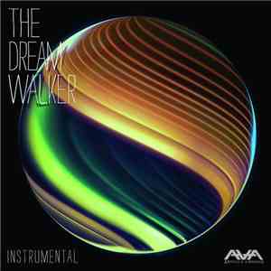 Angels & Airwaves - The Dream Walker Instrumental