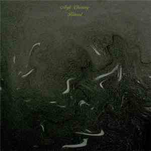 Anji Cheung - Ritual