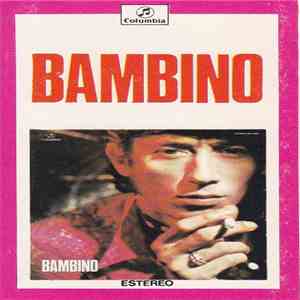 Bambino - Bambino