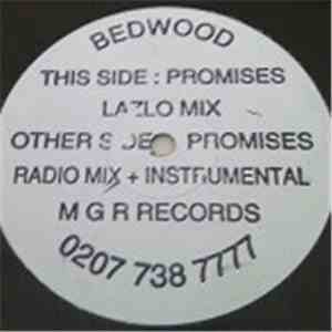 Bedwood - Promises