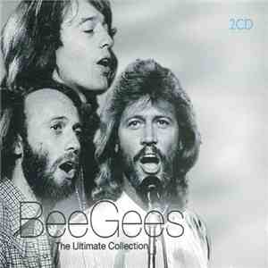 Bee Gees - The Ultimate Collection