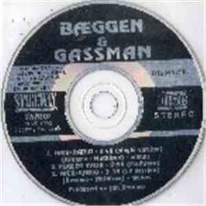 Bæggen & Gassman - Nær-Radio