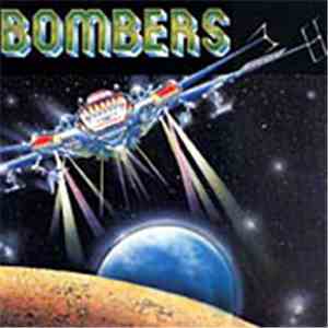 Bombers - Bombers