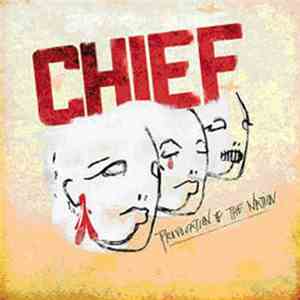 Chief  - Provocation Of The Nation