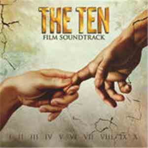 Craig Wedren - The Ten - Film Soundtrack