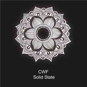CWF - Solid State