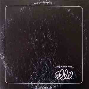 Ed Kilbourne - Ally Ally In Free