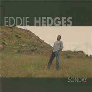 Eddie Hedges  - Sonday