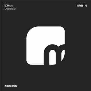 EDU - Ava