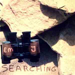 Em J - Searching