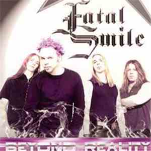 Fatal Smile - Beyond Reality