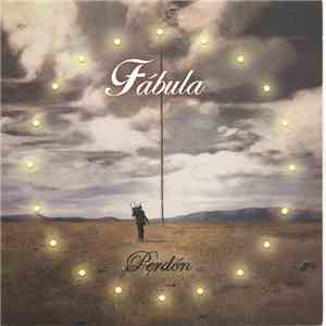 Fábula - Perdón