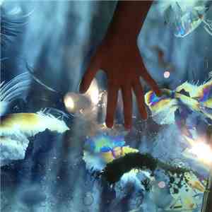 Four Tet - Two Thousand And Seventeen