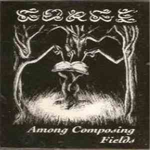 Gorge - Among Composing Fields