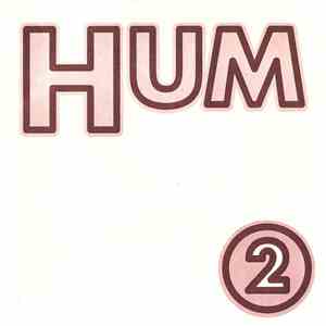 Hum  - Hello Kitty