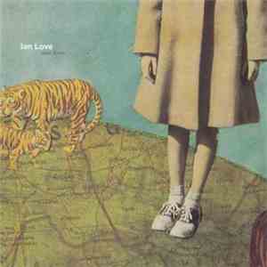 Ian Love - Ian Love