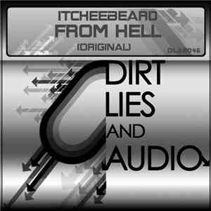 ItcheeBeard - From Hell