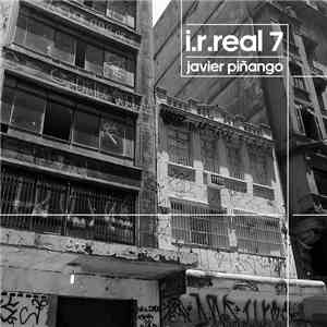 Javier Piñango - I​.r​.real 7