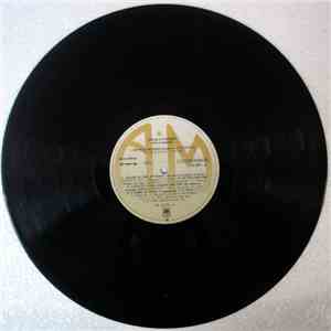 Jim Diamond - Double Crossed