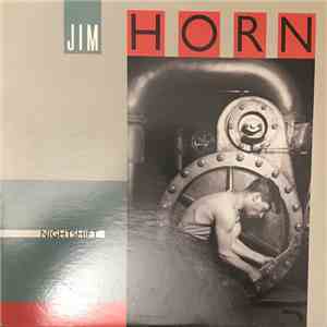 Jim Horn - Nightshift